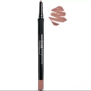 New BareMinerals Marvelous Moxie Lip Liner - Liberated
